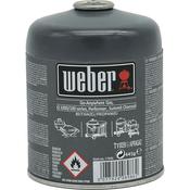 Weber Gas Canister (Q100 / 1000)