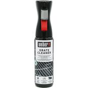 Weber Grate Cleaner 300Ml image