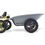 Berg Trailer Small (Berg Buzzy)