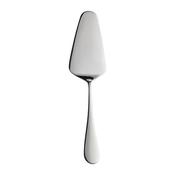 Denby Cake Slice