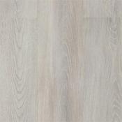 Cisco Oak Aqua Laminate Flooring 8Mm (Per Pack)