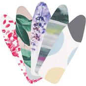 Brabantia Ironing Board Replacement Cover C 124X45cm Assorted