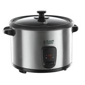 Russell Hobbs Rice Cooker image