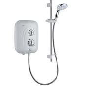 Mira Elite Se Electric Shower