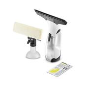 Karcher Wv2 Plus Window Vac White