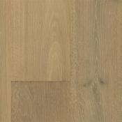Nanda Oak Engineered Wide Plank 220X14mm (Per Pack)