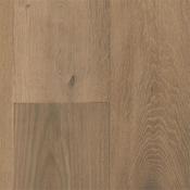 Indus Oak Engineered Wide Plank 220X14mm (Per Pack)