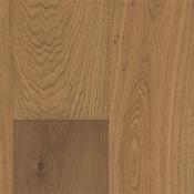 Manali Oak Engineered Wide Plank 220X14mm (Per Pack)