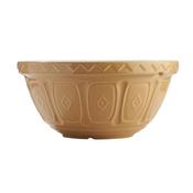 Cane S12 Mixing Bowl 29Cm image