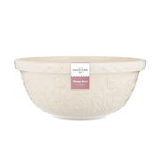 In The Meadow S12 Rose Mixing Bowl 29Cm