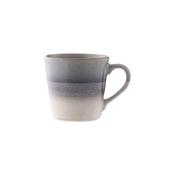 Mason Cash Reactive Fade Grey Mug image