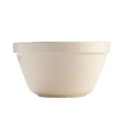 Mason Cash Original White S18 Pudding Basin