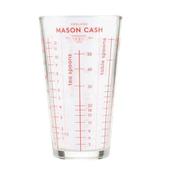 Mason Cash Classic Collection Measuring Glass image