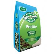 Westland Grosure Perlite Pouch 10L