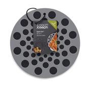 Joseph Joseph Spot On Silicone Trivets 2Pk image