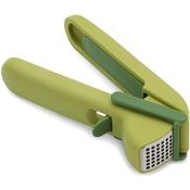 Joseph Joseph Clean Force Garlic Press