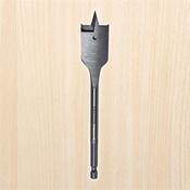 Reisser Flat Wood Bit 32 X 150Mm image