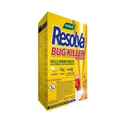 Resolva Bug Guard Concentrate 250Ml
