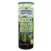 Westland Organic Slug Killer