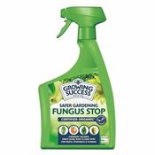 Westland Natural Power Fungus Guard 800Ml