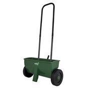 Westland Lawn Drop Spreader image