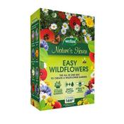 Westland Natures Haven Easy Wildflowers 4Kg