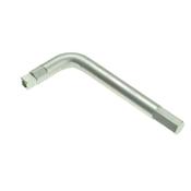 Monument Tools Radiator Spanner image