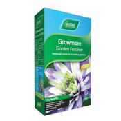 Westland Growmore 1.5Kg image