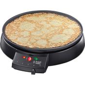 Russell Hobbs Crepe And Pancake Maker
