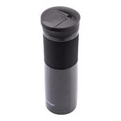 Contigo Byron Stainless Steel Mug Gunmetal 720Ml