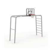 Berg Playbase Basketball Hoop