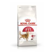 Royal Canin Fit 32 Cat Food 400G image