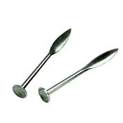 Footprint 620C Line Pins 2 Pack
