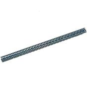 Stanley Surform Blade Round 250Mm