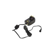 Power Supply 2250Ma