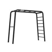 Berg Playbase Medium