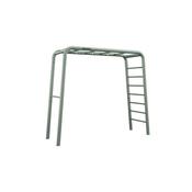 Berg Playbase Medium Green