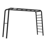 Berg Playbase Large