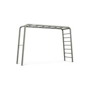 Berg Playbase Large Green