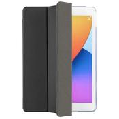 Hama Fold Clear Case For Samsung Tab S10 Lite Black