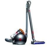 Dyson Big Ball Multifloor 2 image