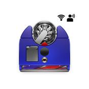 Dyson 360 Vis Nav Robot Vacuum Cleaner image