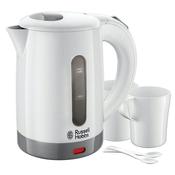 Russell Hobbs Travel Kettle image
