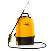 Vita 16L Battery Backpack Sprayer image