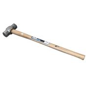 Tala 12Lb Sledge Hammer