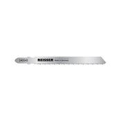 Jigsaw Blades For Wood T101br Pack Of 5 image