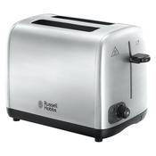 Russell Hobbs Adventure 2 Slice Toaster image