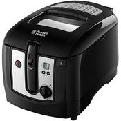 Russell Hobbs Pro Deep Fat Fryer 3L image