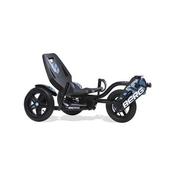 Berg Street X Vibes Go Kart image