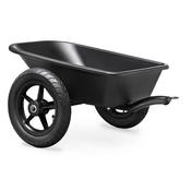 Berg Trailer Large (Berg Buddy)